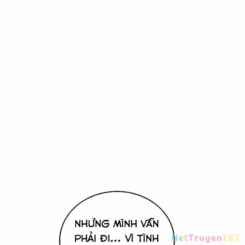 Cách Một Tử Linh Sư Cấp Thảm Họa Nghỉ Hưu 13 trang 108