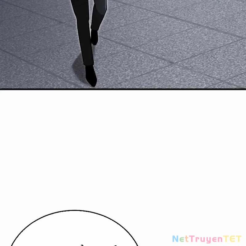 Cách Một Tử Linh Sư Cấp Thảm Họa Nghỉ Hưu 13 trang 110