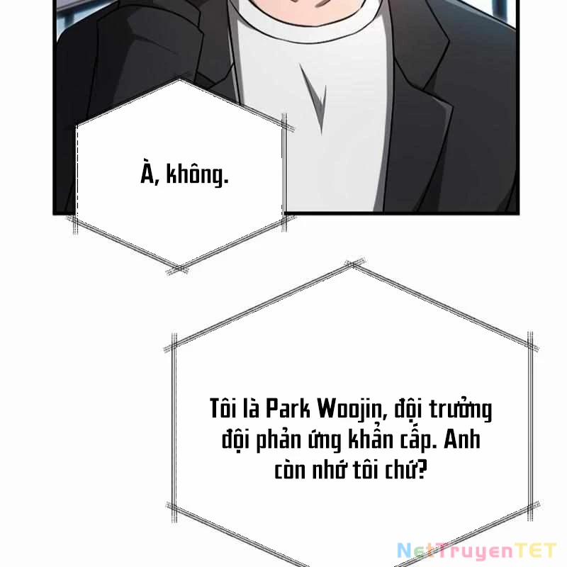 Cách Một Tử Linh Sư Cấp Thảm Họa Nghỉ Hưu 13 trang 112