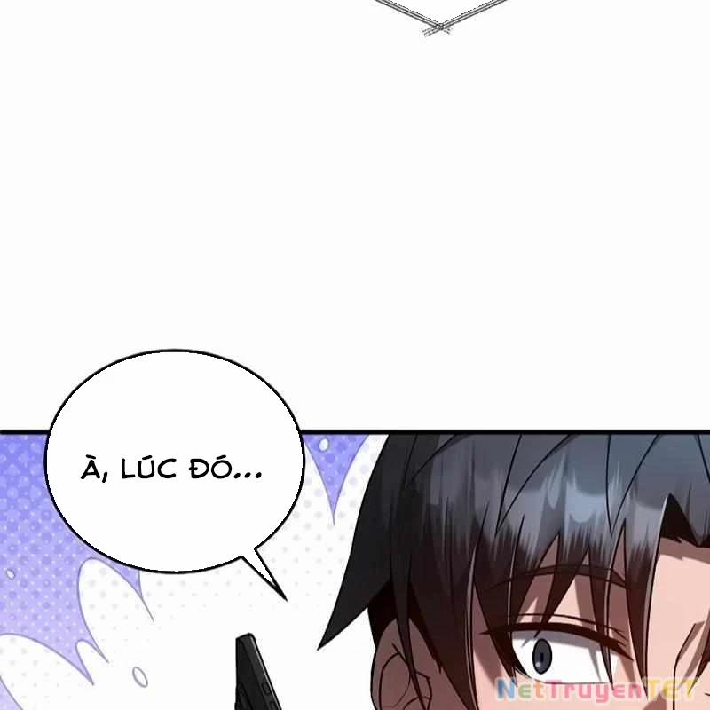 Cách Một Tử Linh Sư Cấp Thảm Họa Nghỉ Hưu 13 trang 113