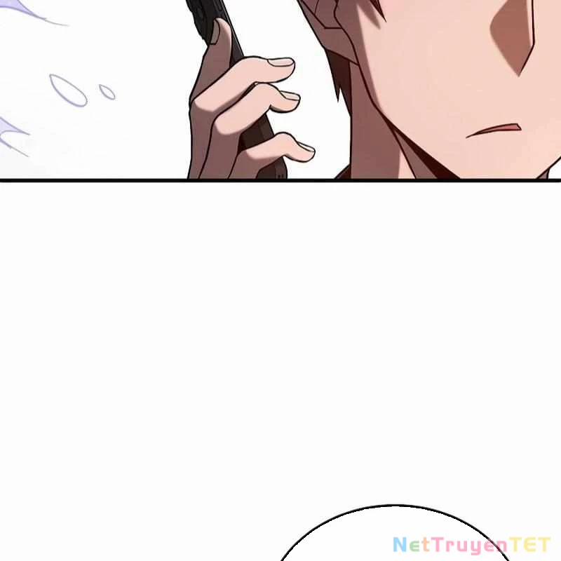 Cách Một Tử Linh Sư Cấp Thảm Họa Nghỉ Hưu 13 trang 114
