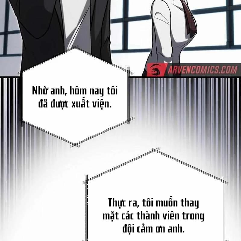 Cách Một Tử Linh Sư Cấp Thảm Họa Nghỉ Hưu 13 trang 116