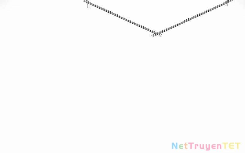 Cách Một Tử Linh Sư Cấp Thảm Họa Nghỉ Hưu 13 trang 117