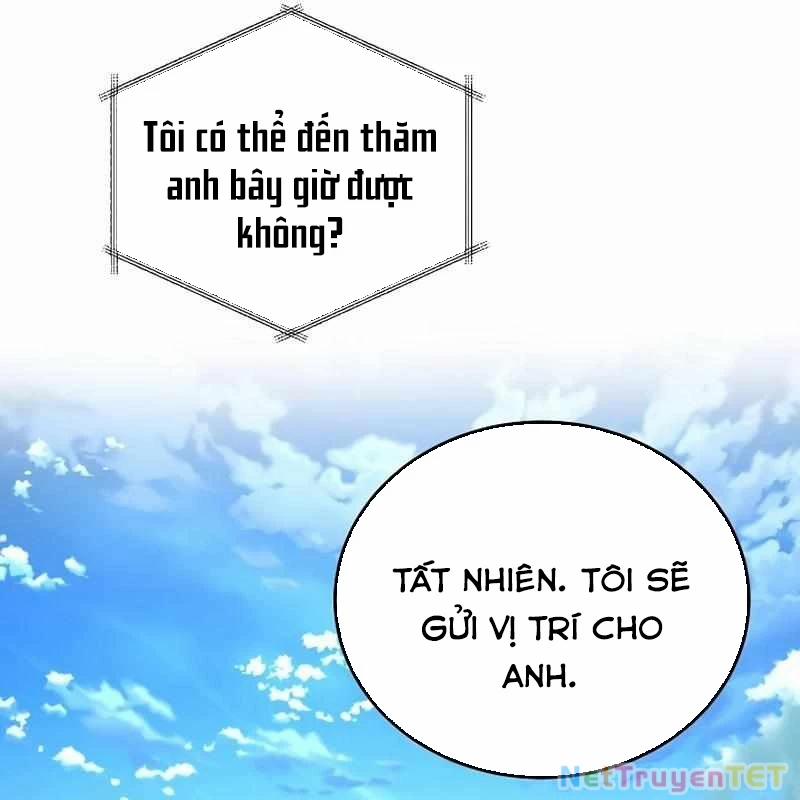 Cách Một Tử Linh Sư Cấp Thảm Họa Nghỉ Hưu 13 trang 118