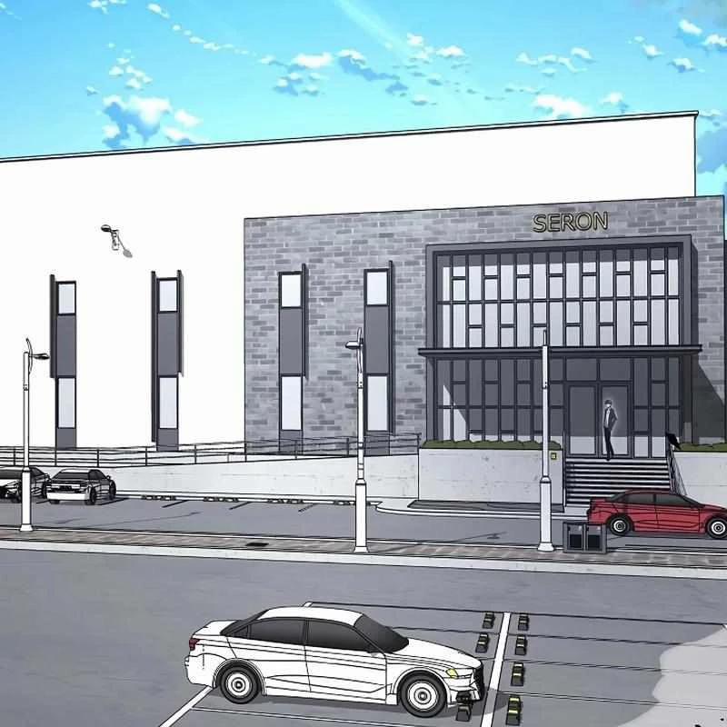 Cách Một Tử Linh Sư Cấp Thảm Họa Nghỉ Hưu 13 trang 119