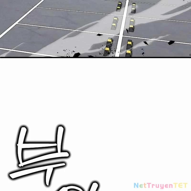 Cách Một Tử Linh Sư Cấp Thảm Họa Nghỉ Hưu 13 trang 120