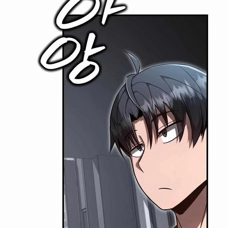 Cách Một Tử Linh Sư Cấp Thảm Họa Nghỉ Hưu 13 trang 121