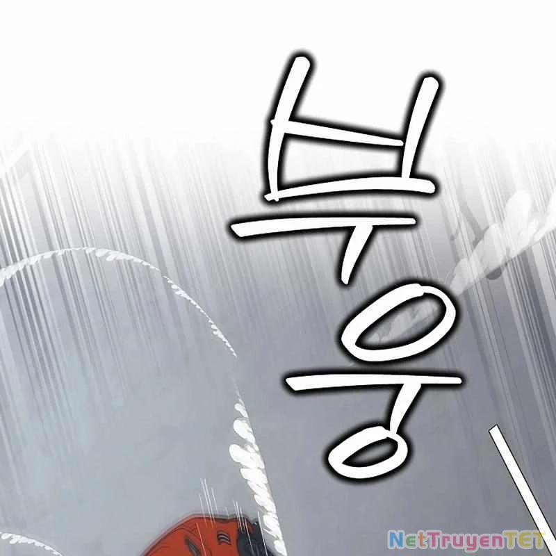 Cách Một Tử Linh Sư Cấp Thảm Họa Nghỉ Hưu 13 trang 123