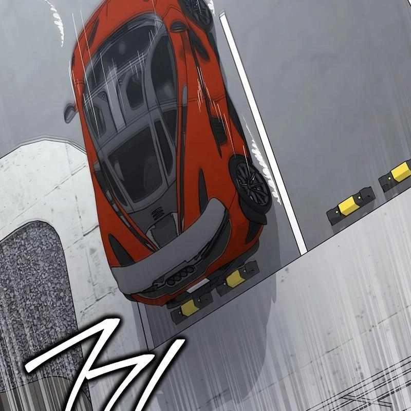 Cách Một Tử Linh Sư Cấp Thảm Họa Nghỉ Hưu 13 trang 124