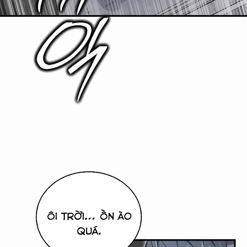 Cách Một Tử Linh Sư Cấp Thảm Họa Nghỉ Hưu 13 trang 125