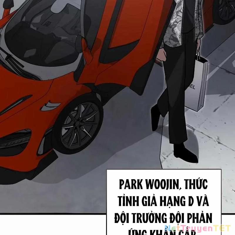 Cách Một Tử Linh Sư Cấp Thảm Họa Nghỉ Hưu 13 trang 129