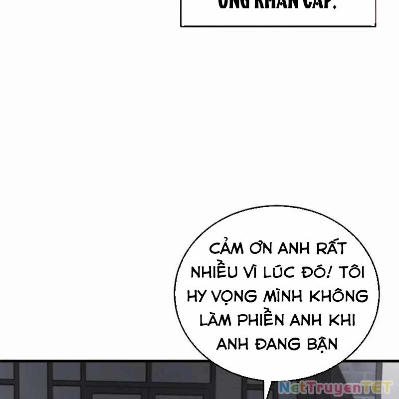 Cách Một Tử Linh Sư Cấp Thảm Họa Nghỉ Hưu 13 trang 130