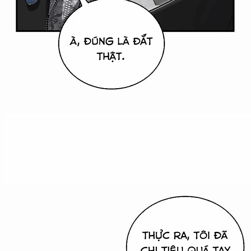 Cách Một Tử Linh Sư Cấp Thảm Họa Nghỉ Hưu 13 trang 134