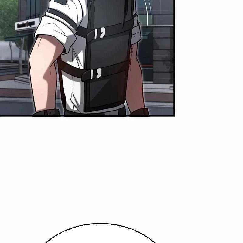 Cách Một Tử Linh Sư Cấp Thảm Họa Nghỉ Hưu 13 trang 14