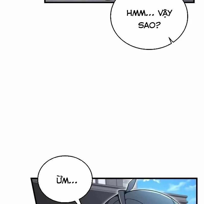 Cách Một Tử Linh Sư Cấp Thảm Họa Nghỉ Hưu 13 trang 140