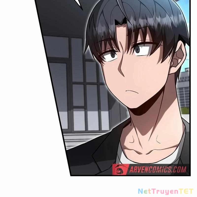 Cách Một Tử Linh Sư Cấp Thảm Họa Nghỉ Hưu 13 trang 141