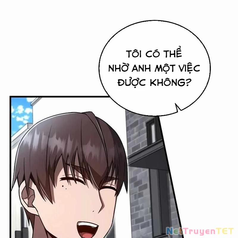 Cách Một Tử Linh Sư Cấp Thảm Họa Nghỉ Hưu 13 trang 142