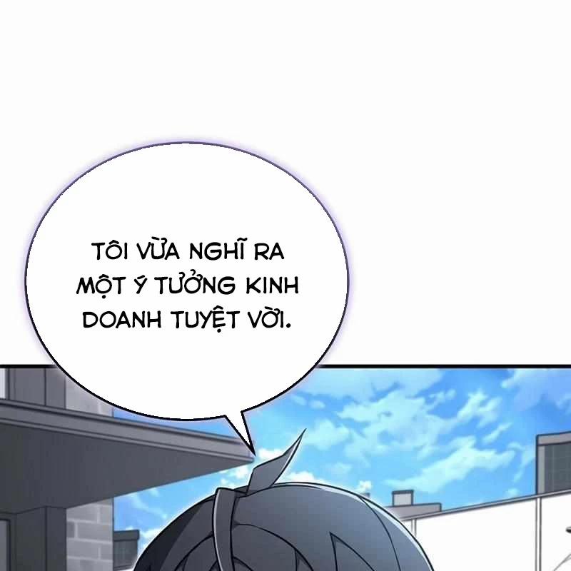 Cách Một Tử Linh Sư Cấp Thảm Họa Nghỉ Hưu 13 trang 144