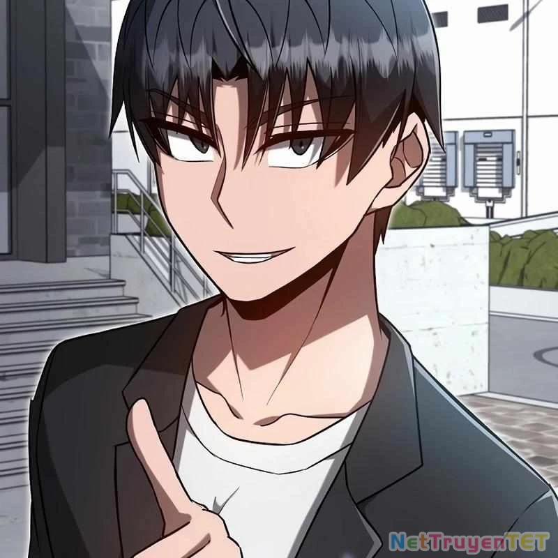 Cách Một Tử Linh Sư Cấp Thảm Họa Nghỉ Hưu 13 trang 145