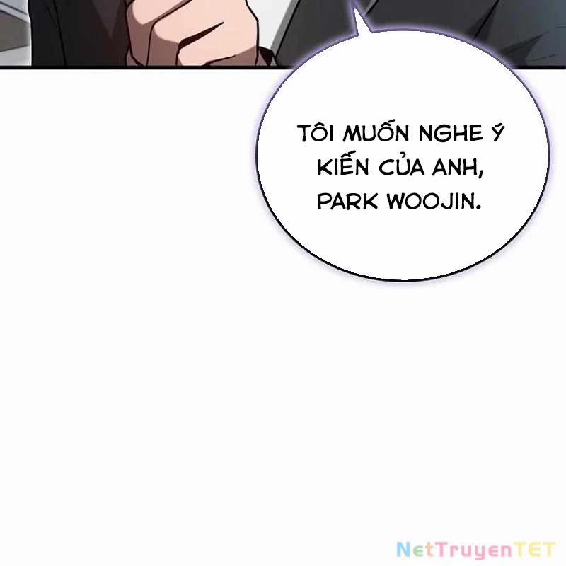 Cách Một Tử Linh Sư Cấp Thảm Họa Nghỉ Hưu 13 trang 146