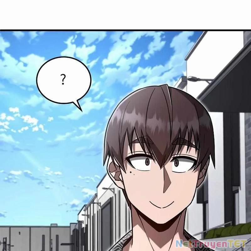 Cách Một Tử Linh Sư Cấp Thảm Họa Nghỉ Hưu 13 trang 147