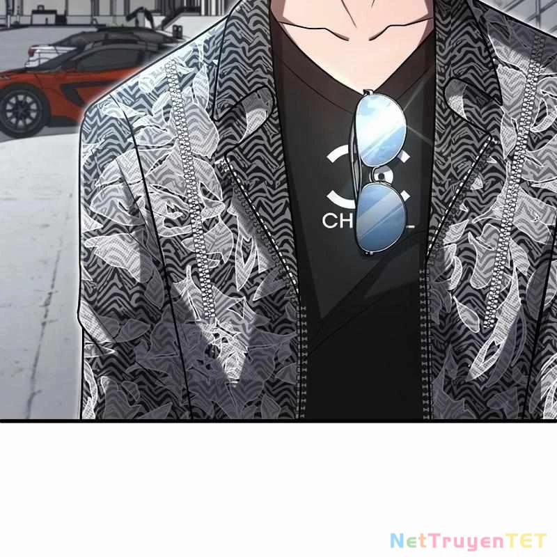 Cách Một Tử Linh Sư Cấp Thảm Họa Nghỉ Hưu 13 trang 148