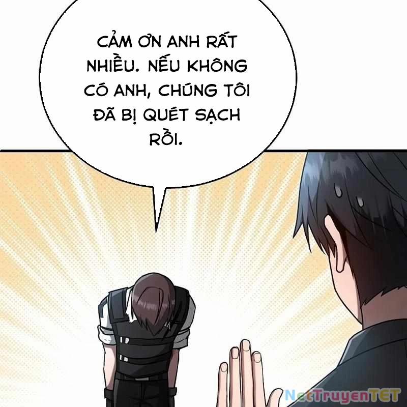 Cách Một Tử Linh Sư Cấp Thảm Họa Nghỉ Hưu 13 trang 15