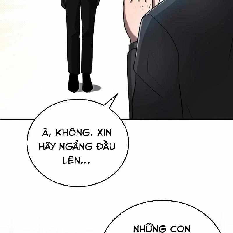 Cách Một Tử Linh Sư Cấp Thảm Họa Nghỉ Hưu 13 trang 16