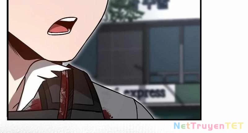 Cách Một Tử Linh Sư Cấp Thảm Họa Nghỉ Hưu 13 trang 20