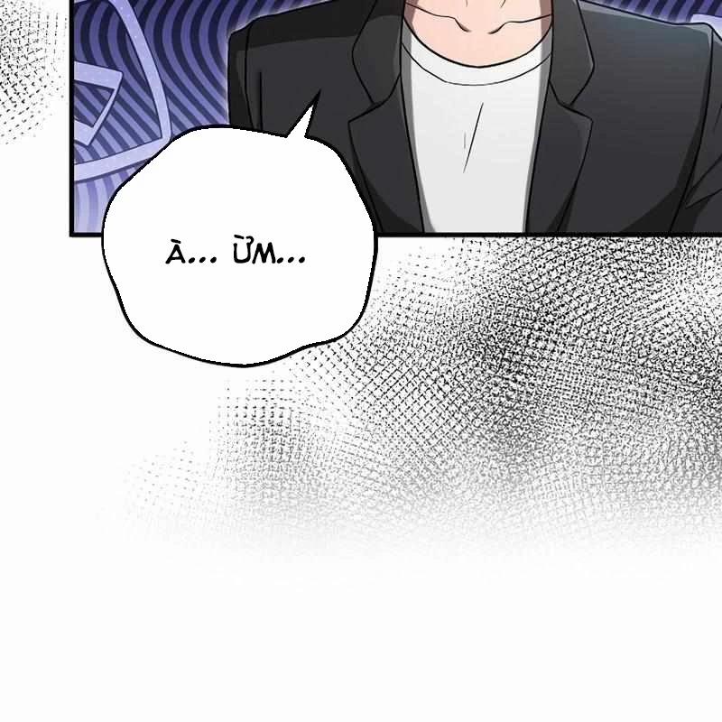 Cách Một Tử Linh Sư Cấp Thảm Họa Nghỉ Hưu 13 trang 22