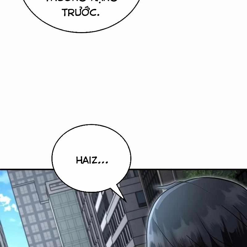 Cách Một Tử Linh Sư Cấp Thảm Họa Nghỉ Hưu 13 trang 27