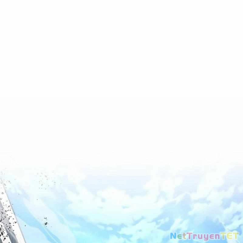 Cách Một Tử Linh Sư Cấp Thảm Họa Nghỉ Hưu 13 trang 3