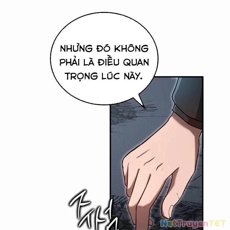 Cách Một Tử Linh Sư Cấp Thảm Họa Nghỉ Hưu 13 trang 33