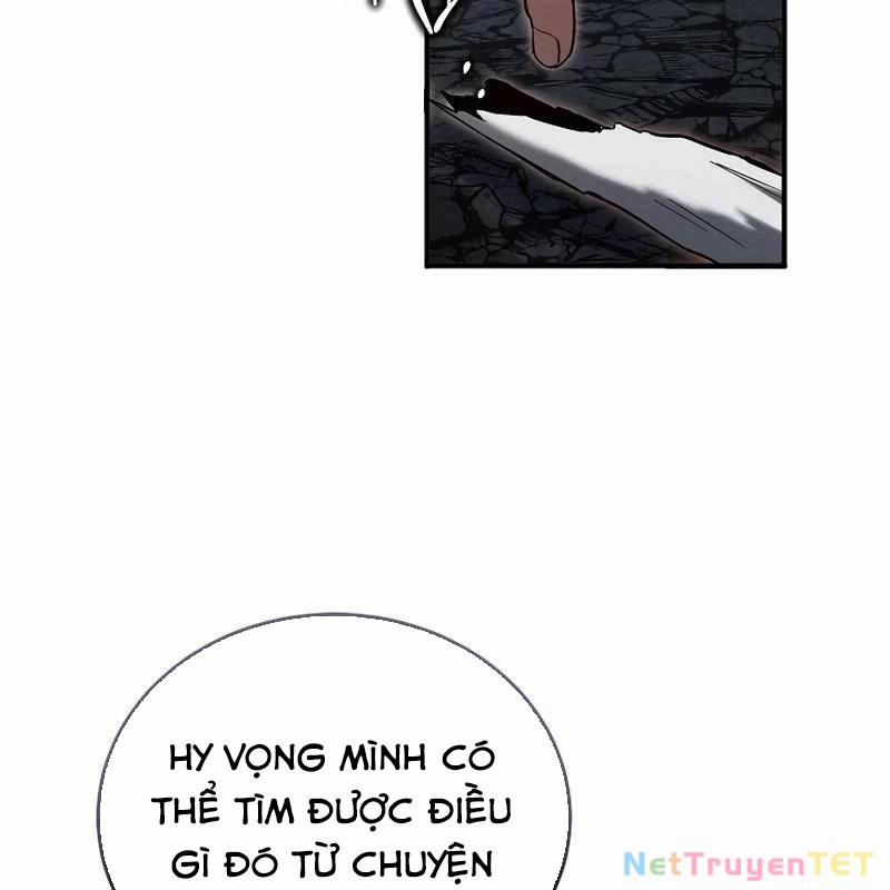 Cách Một Tử Linh Sư Cấp Thảm Họa Nghỉ Hưu 13 trang 34