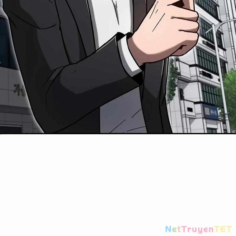 Cách Một Tử Linh Sư Cấp Thảm Họa Nghỉ Hưu 13 trang 36