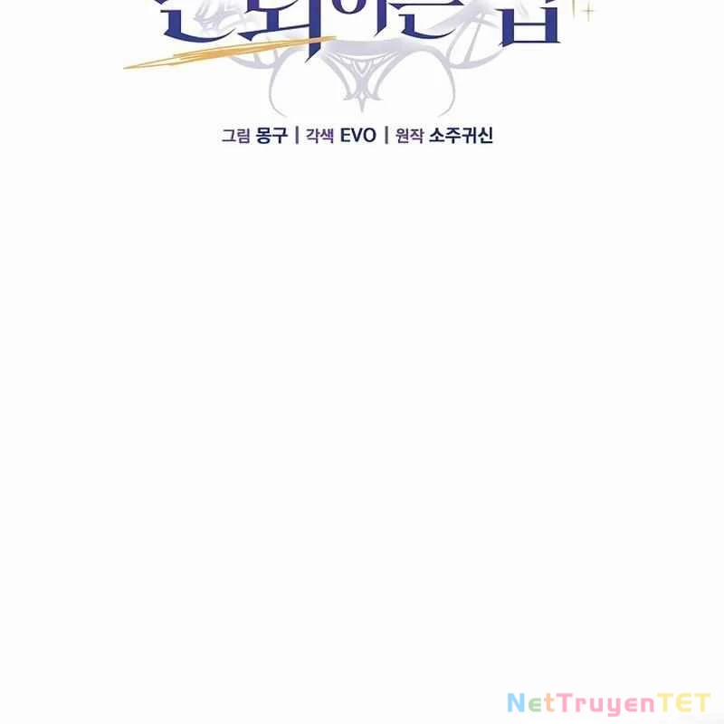 Cách Một Tử Linh Sư Cấp Thảm Họa Nghỉ Hưu 13 trang 38