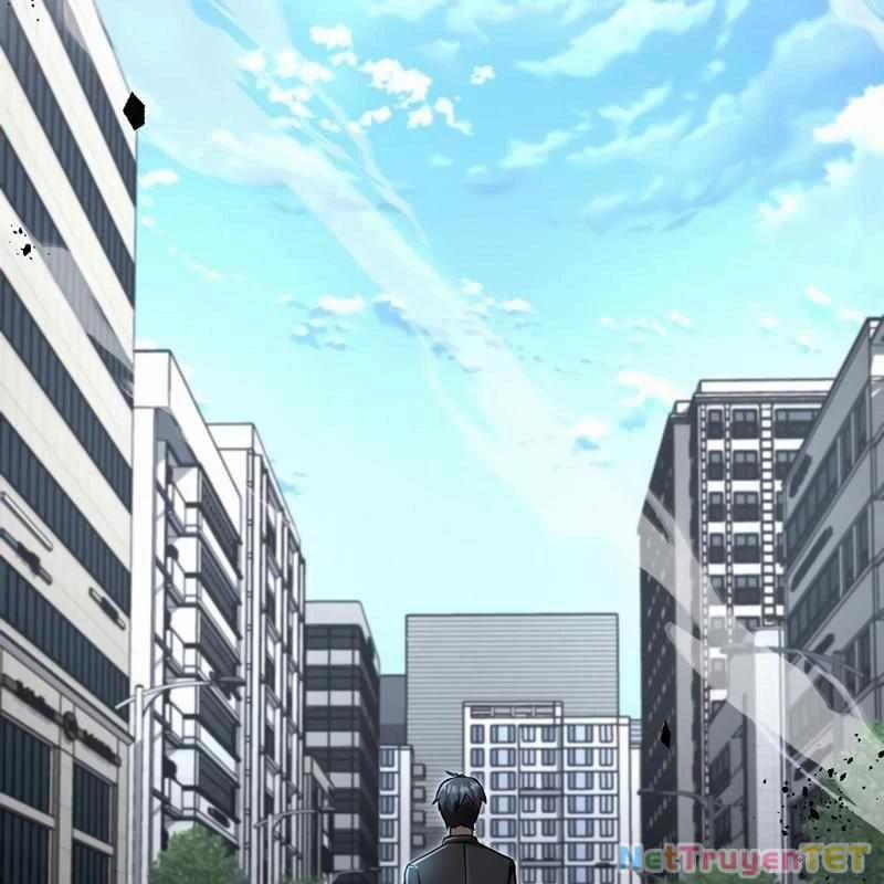 Cách Một Tử Linh Sư Cấp Thảm Họa Nghỉ Hưu 13 trang 4