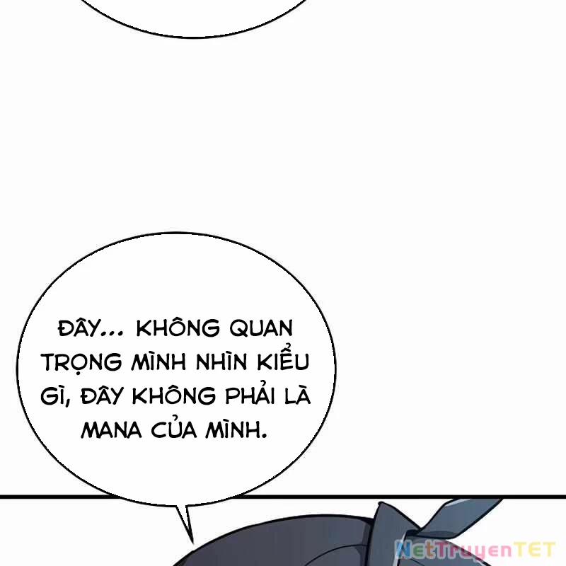 Cách Một Tử Linh Sư Cấp Thảm Họa Nghỉ Hưu 13 trang 44