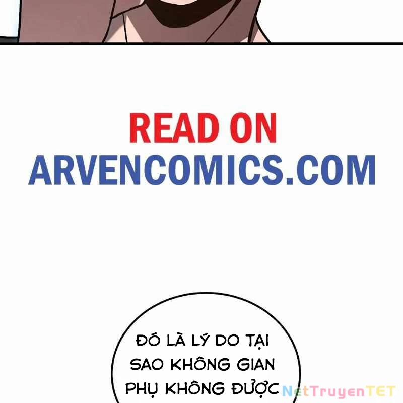 Cách Một Tử Linh Sư Cấp Thảm Họa Nghỉ Hưu 13 trang 46