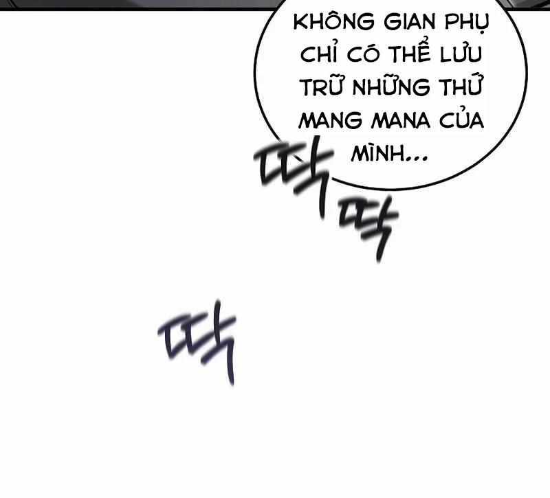 Cách Một Tử Linh Sư Cấp Thảm Họa Nghỉ Hưu 13 trang 48