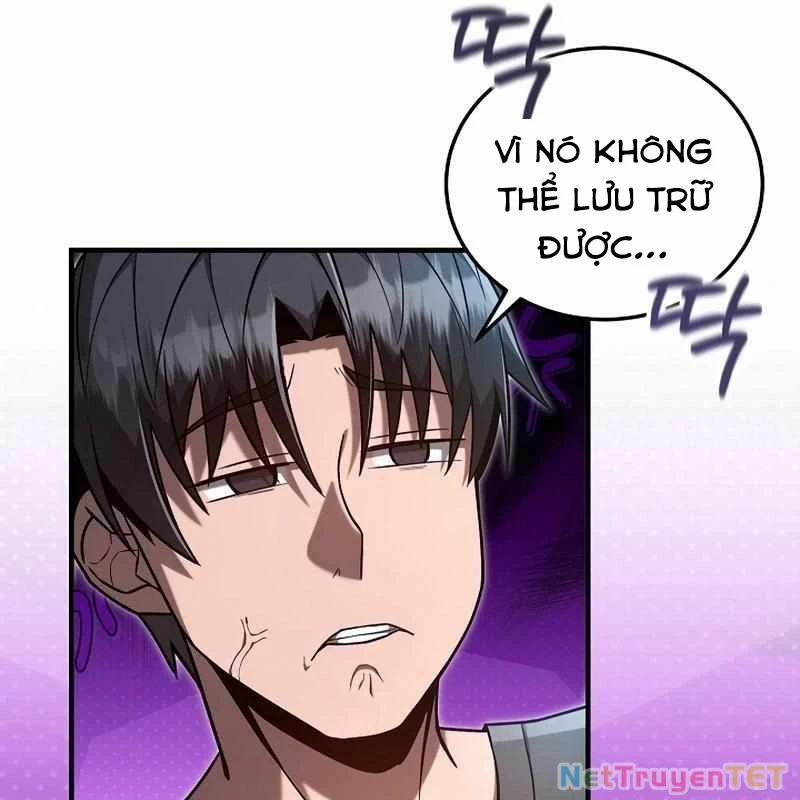 Cách Một Tử Linh Sư Cấp Thảm Họa Nghỉ Hưu 13 trang 49