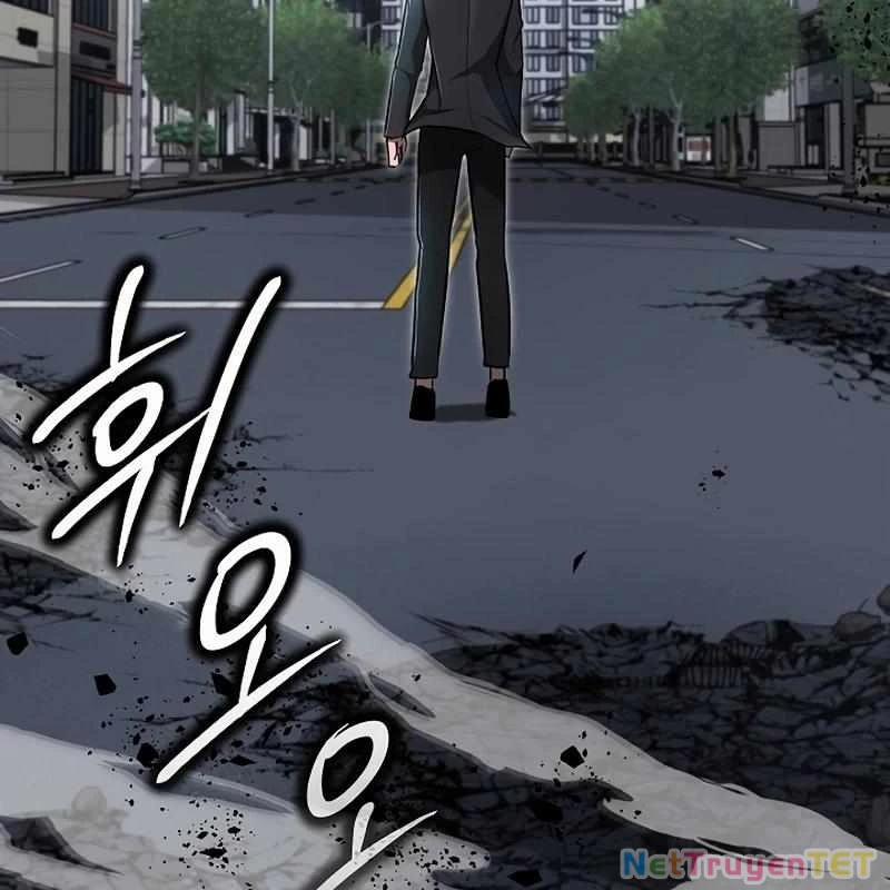 Cách Một Tử Linh Sư Cấp Thảm Họa Nghỉ Hưu 13 trang 5