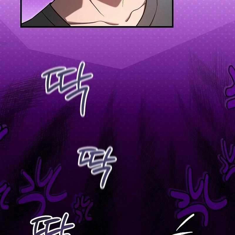 Cách Một Tử Linh Sư Cấp Thảm Họa Nghỉ Hưu 13 trang 50