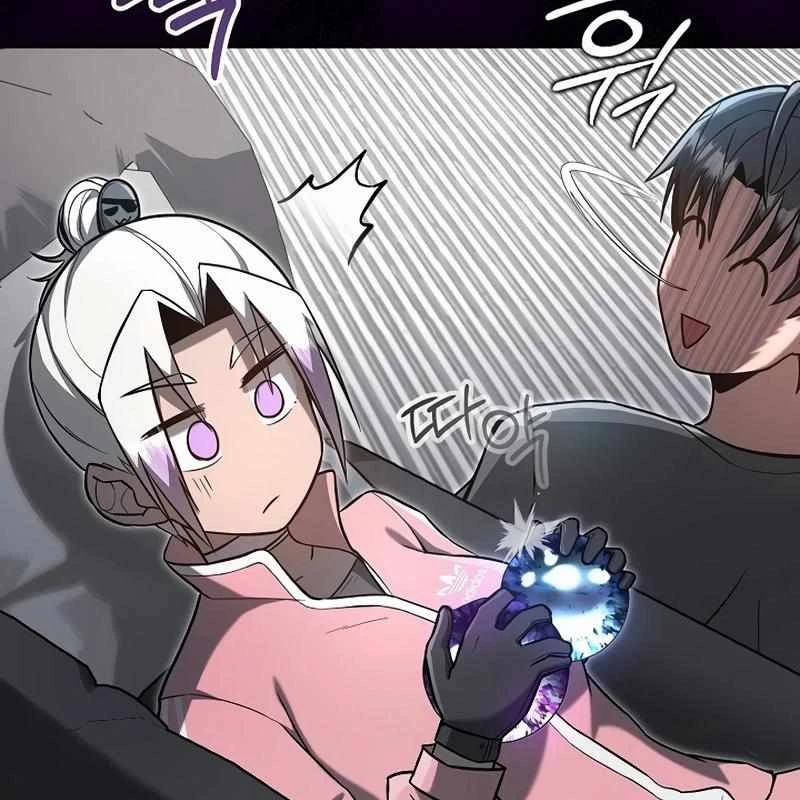 Cách Một Tử Linh Sư Cấp Thảm Họa Nghỉ Hưu 13 trang 51