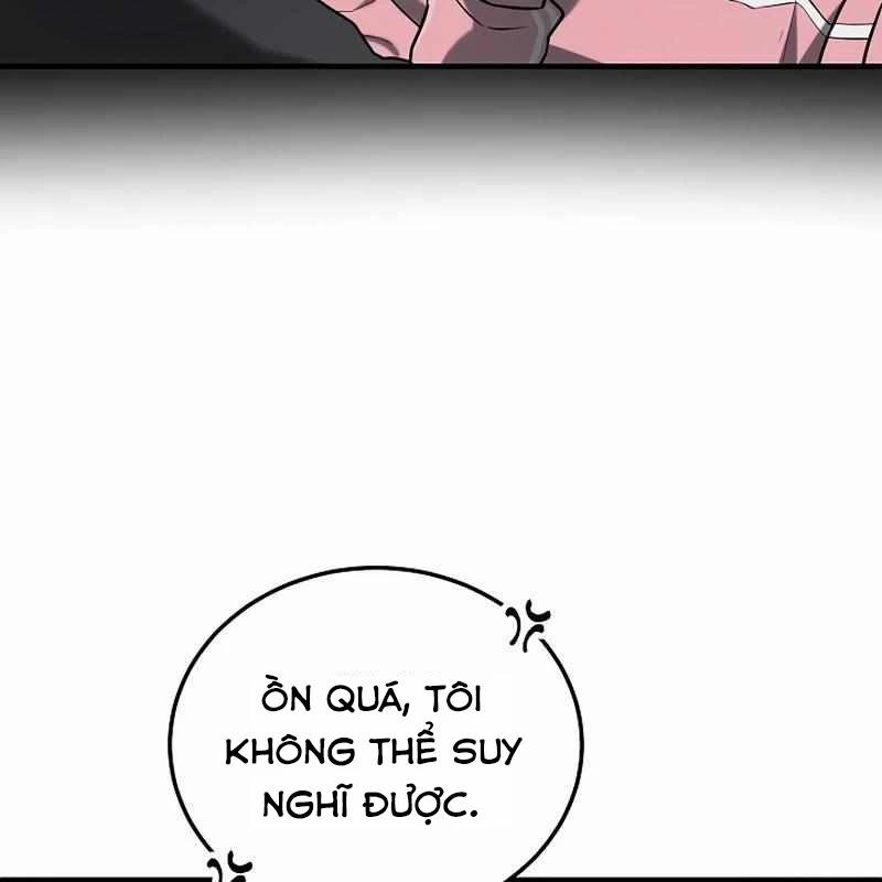 Cách Một Tử Linh Sư Cấp Thảm Họa Nghỉ Hưu 13 trang 52