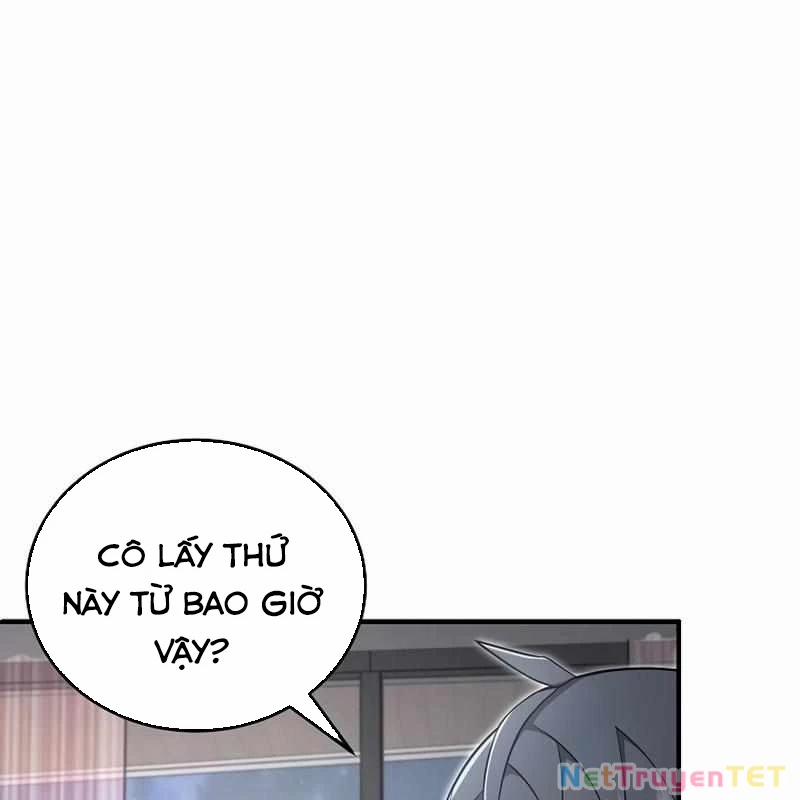 Cách Một Tử Linh Sư Cấp Thảm Họa Nghỉ Hưu 13 trang 54