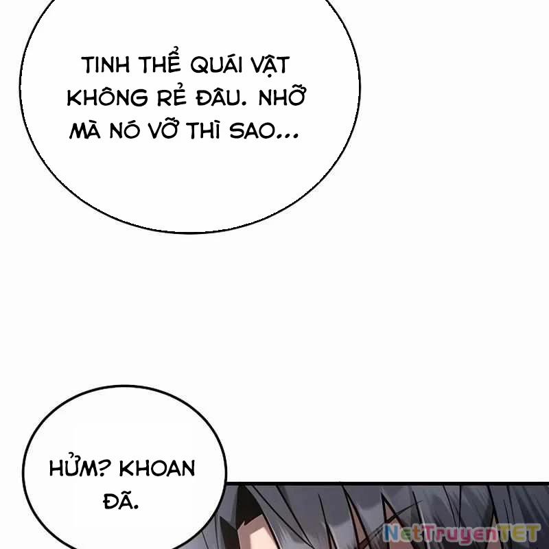 Cách Một Tử Linh Sư Cấp Thảm Họa Nghỉ Hưu 13 trang 56