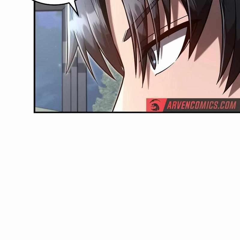 Cách Một Tử Linh Sư Cấp Thảm Họa Nghỉ Hưu 13 trang 57