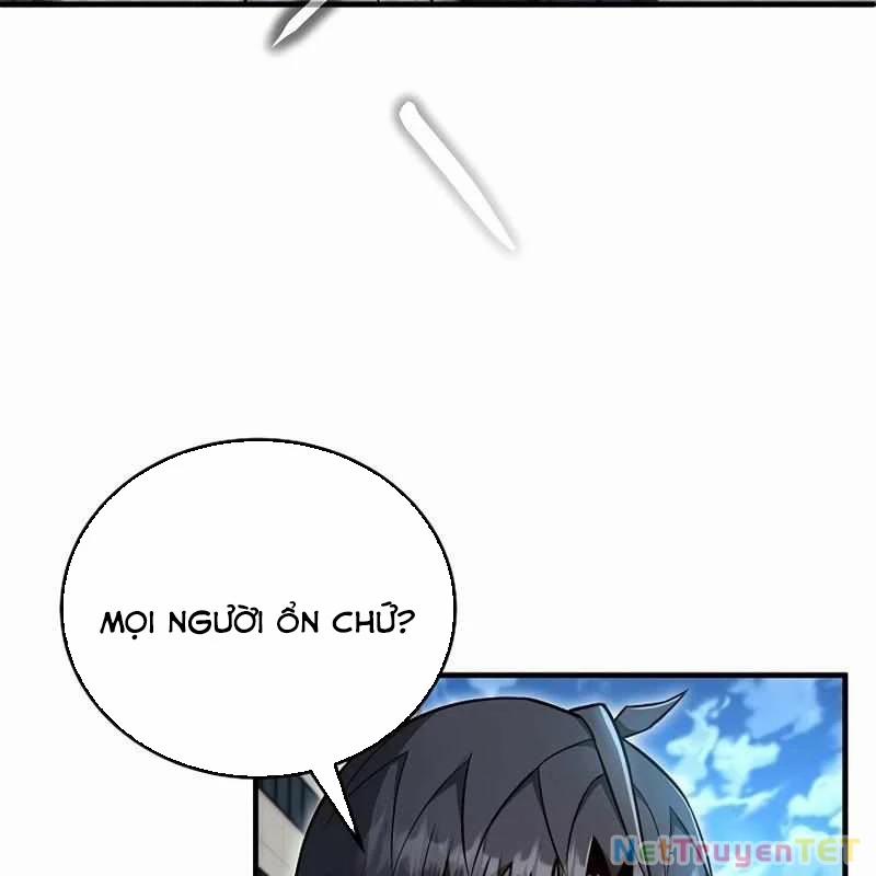 Cách Một Tử Linh Sư Cấp Thảm Họa Nghỉ Hưu 13 trang 6