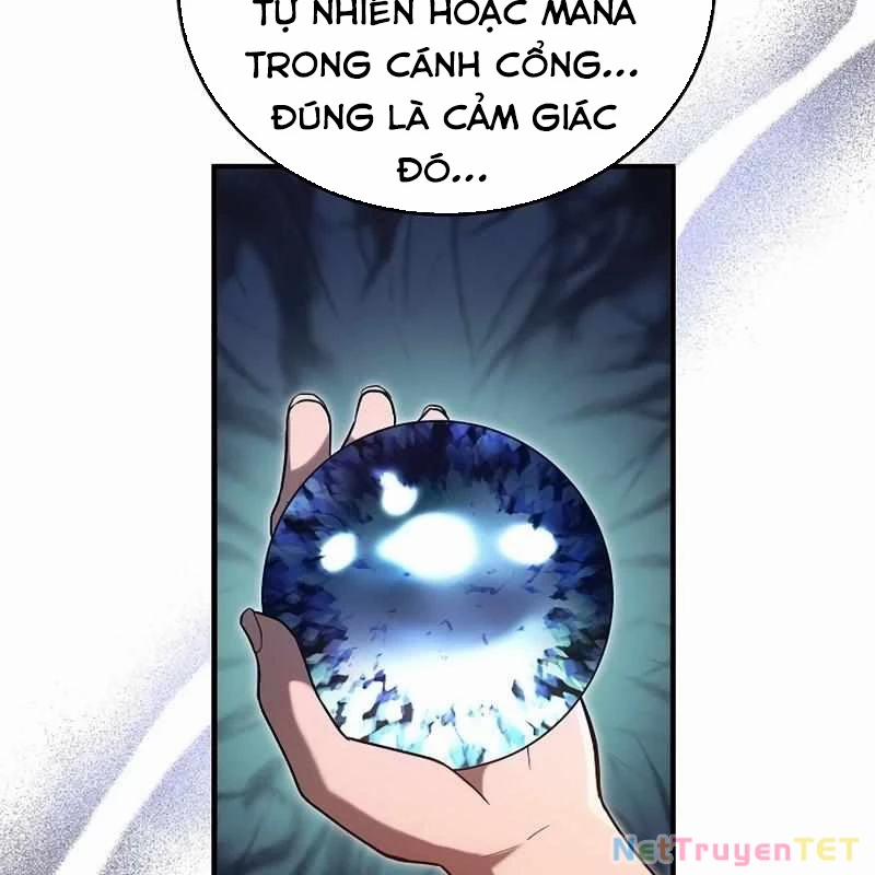 Cách Một Tử Linh Sư Cấp Thảm Họa Nghỉ Hưu 13 trang 61